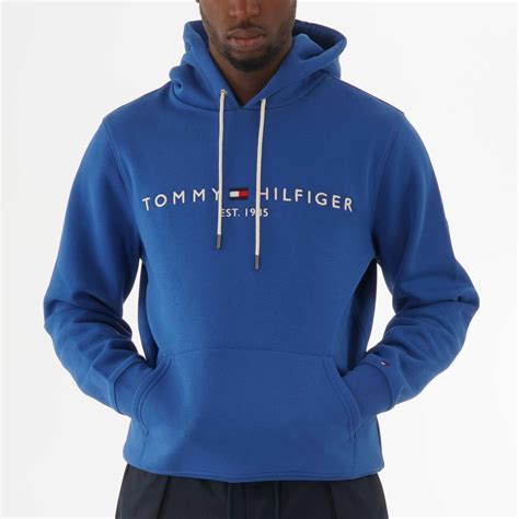 tommy hilfiger hoodie sale herren